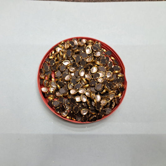 Crystal Tilak Size-5x7 Contact to Watsapp-9829507489 or Mail For Whole sale