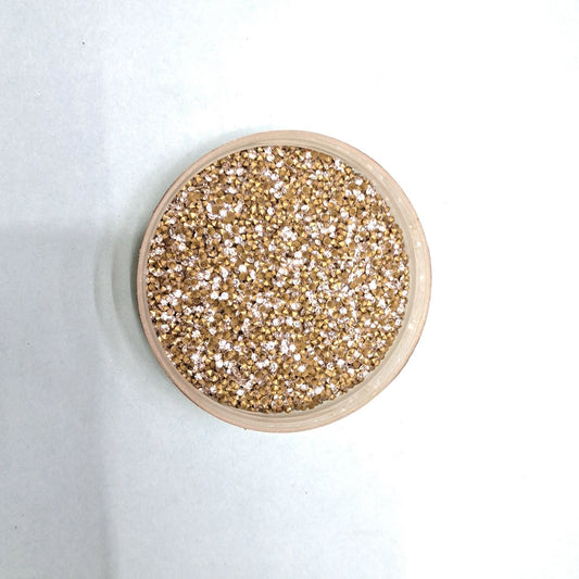 Glass Stone Size-No8(16PP) Contact to Watsapp-9829507489 or Mail For Whole sale