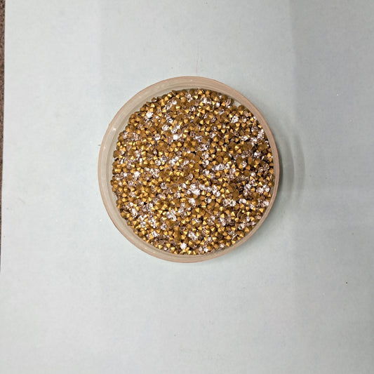 Glass Stone Size-No10(20PP) Contact to Watsapp-9829507489 or Mail For Whole sale