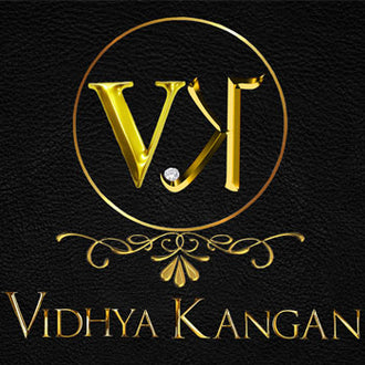Vidhya Kangan
