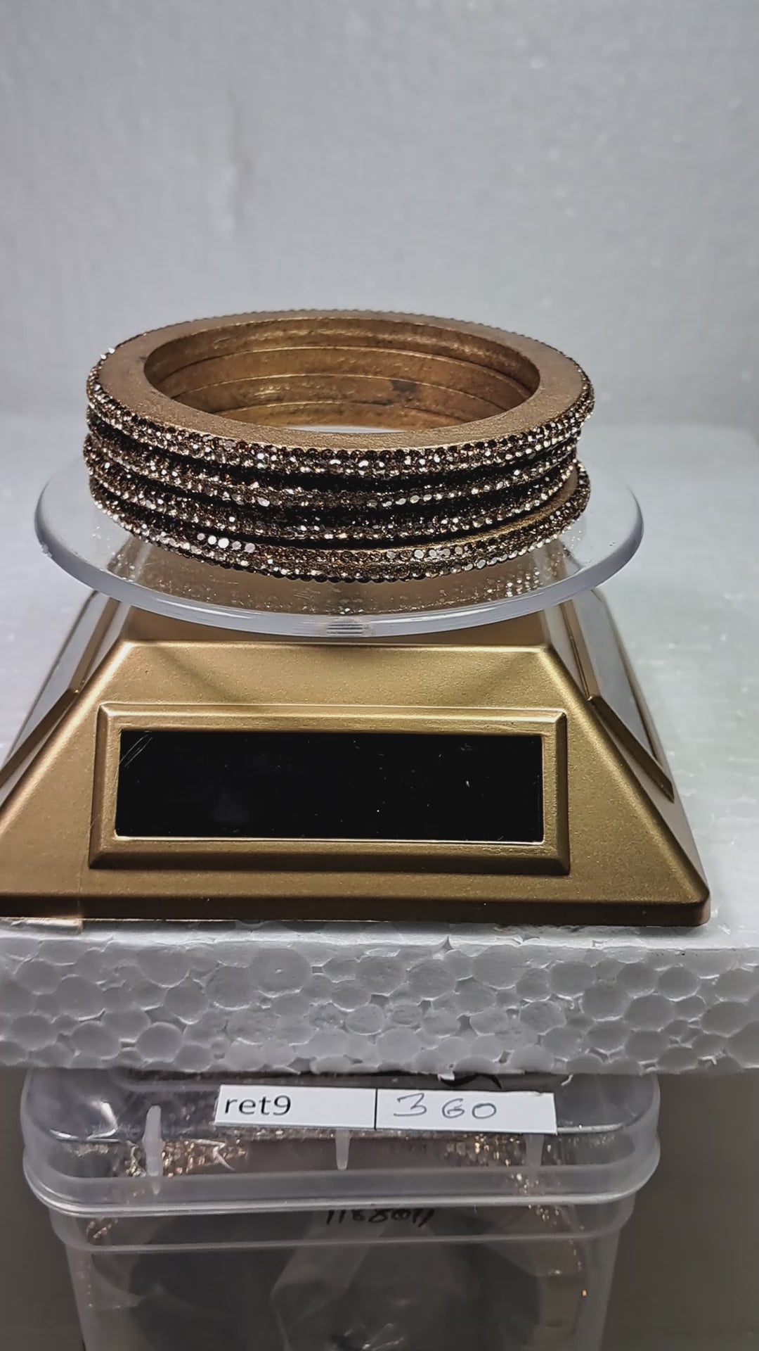 Lakh Bangle sku-ret9