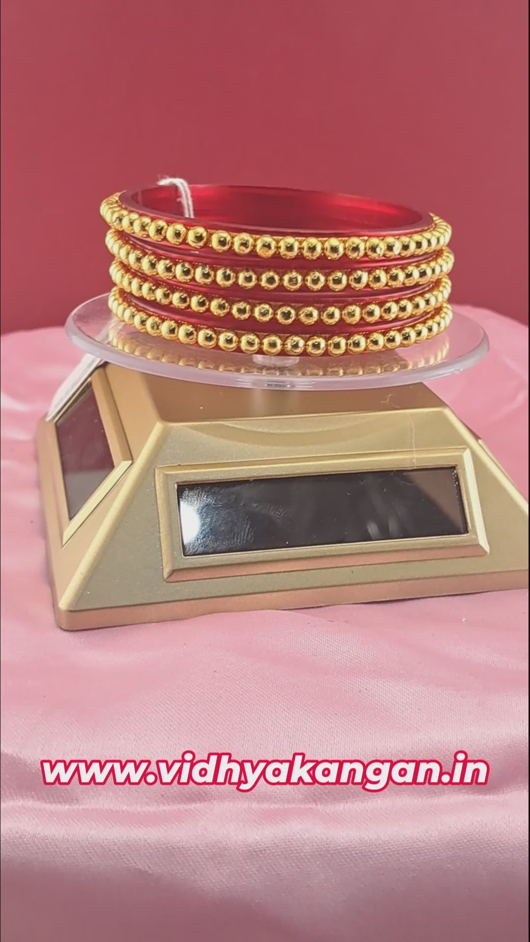 Brass Bangle sku-ret126