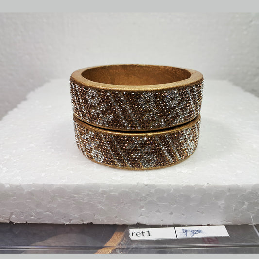 Lakh Bangle sku-ret1