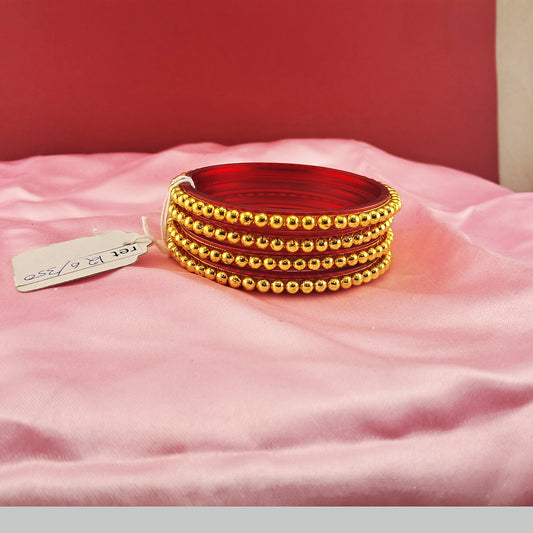 Brass Bangle sku-ret126