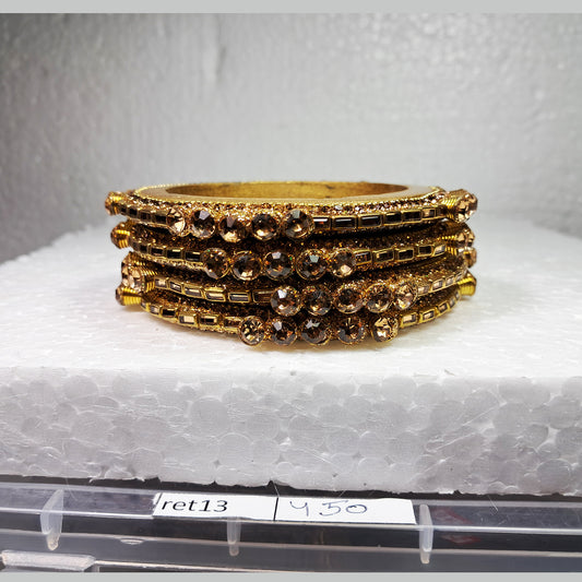 Lakh Bangle sku-ret13