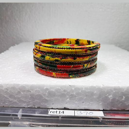 Lakh Bangle sku-ret14