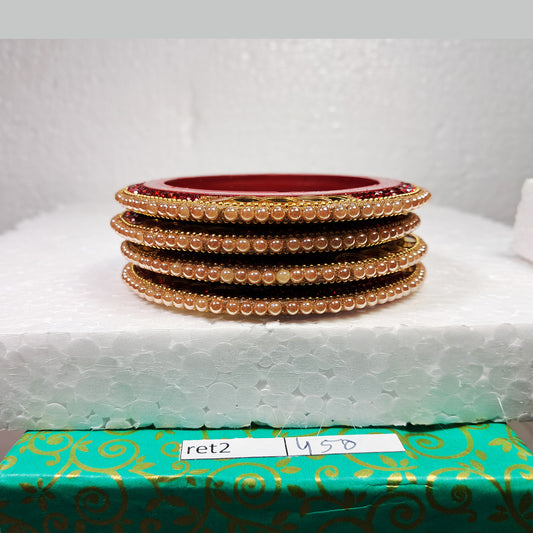 Lakh Bangle sku-ret2