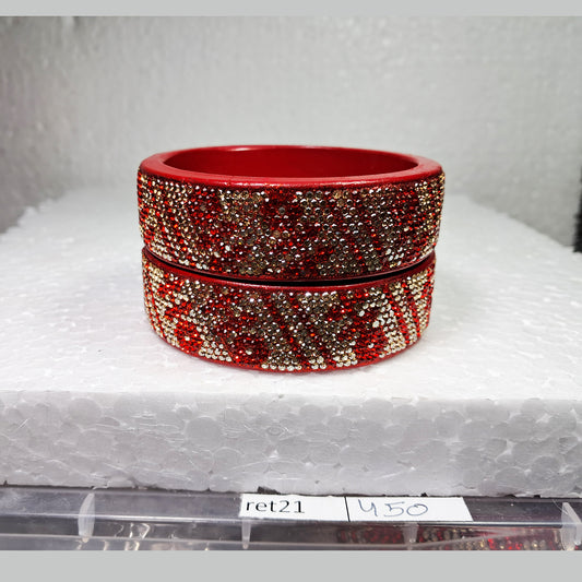 Lakh Bangle sku-ret21