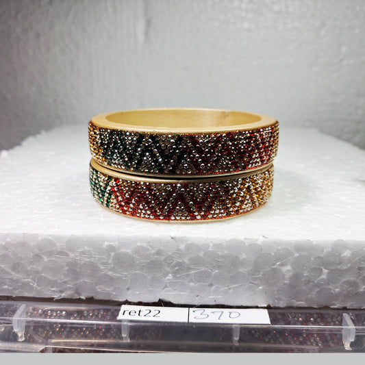 Lakh Bangle sku-ret22