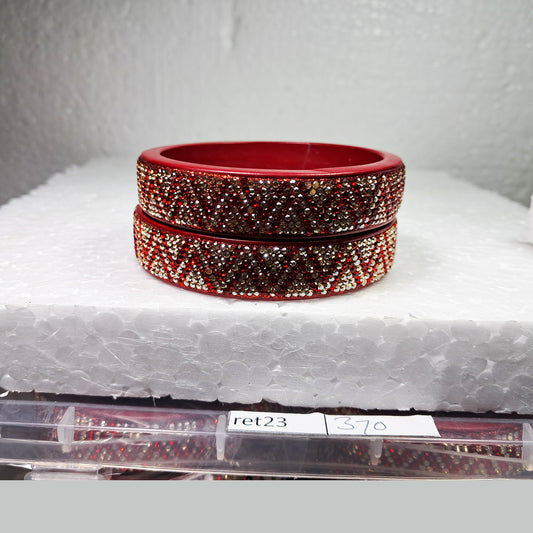 Lakh Bangle sku-ret23