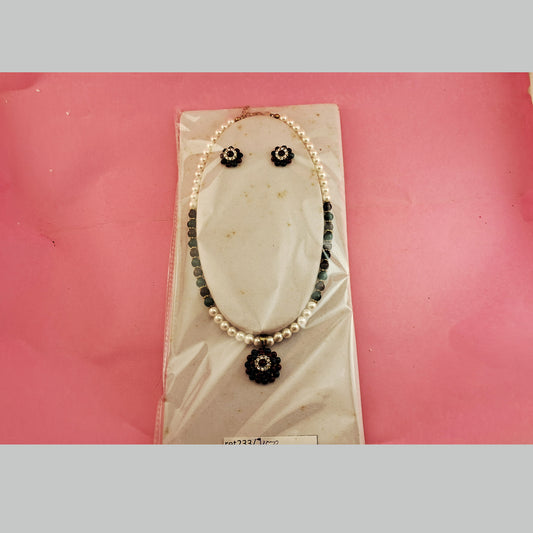 Brass Pendants set size 12 inch ret233