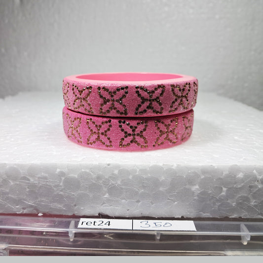 Lakh Bangle sku-ret24