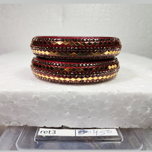 Lakh Bangle sku-ret3