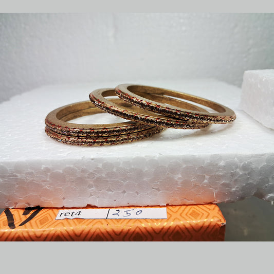 Lakh Bangle sku-ret4