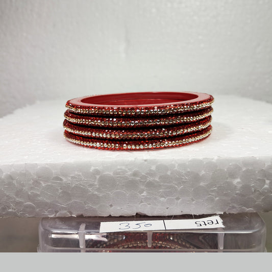 Lakh Bangle sku-ret5