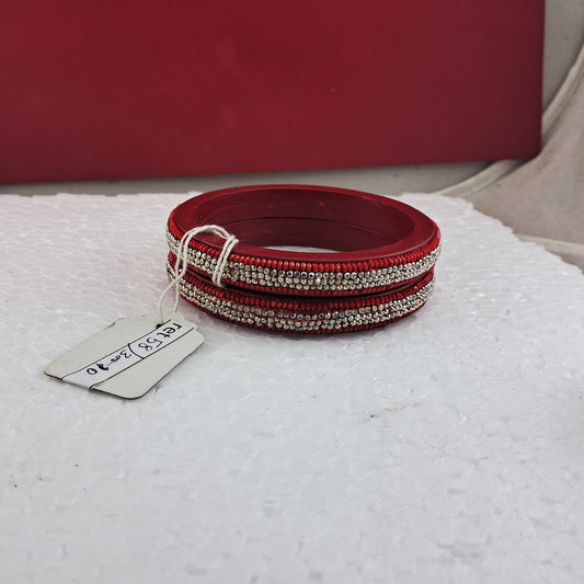 Lakh Bangle sku-ret58