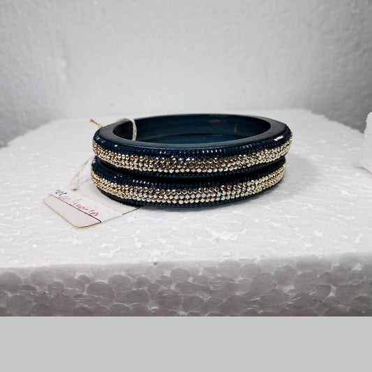 Lakh Bangle sku-ret60