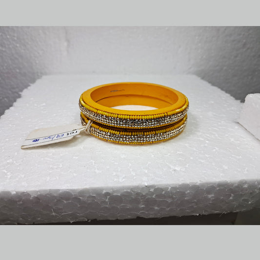 Lakh Bangle sku-ret62