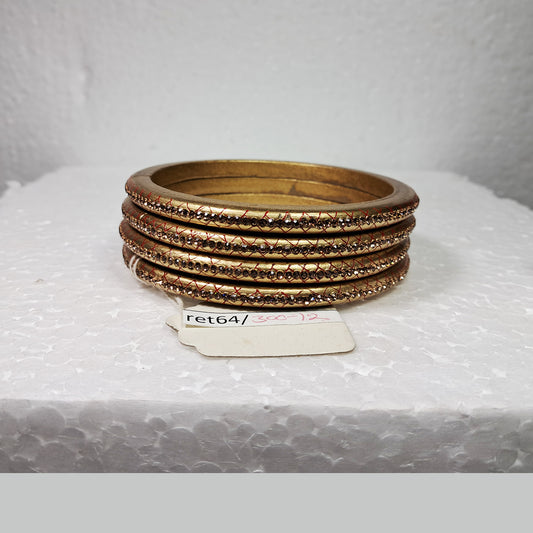 Lakh Bangle sku-ret64