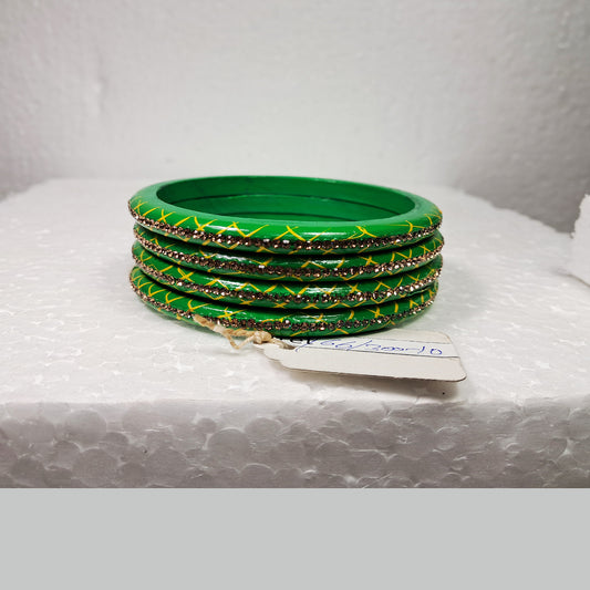 Lakh Bangle sku-ret66