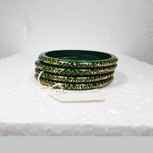 Lakh Bangle sku-ret67