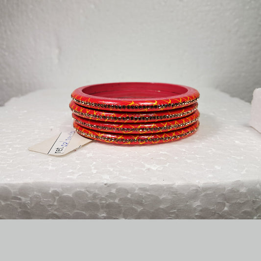 Lakh Bangle sku-ret68