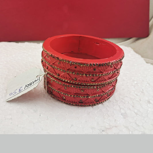 Lakh Bangle sku-ret80