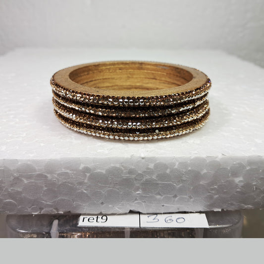 Lakh Bangle sku-ret9