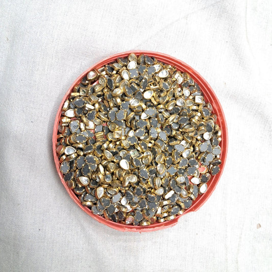 Crystal Tilak Size-7x5 Contact to Watsapp-9829507489 or Mail For Whole sale