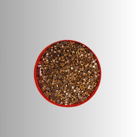 Crystal Choki Size-3.5mm Contact to Watsapp-9829507489 or Mail For Whole sale