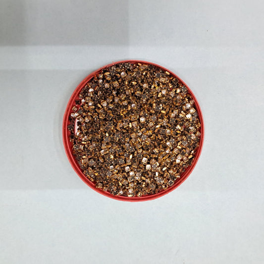 Crystal Choki Size-3.5mm Contact to Watsapp-9829507489 or Mail For Whole sale