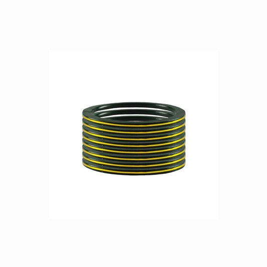 Pure Lakh Patri Rajasthani bangle (Pack Of 8) (sku-ban3053)