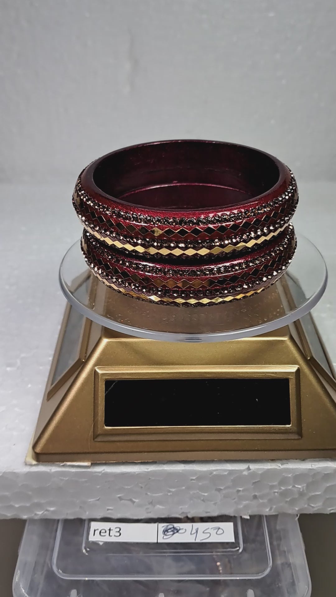 Lakh Bangle sku-ret3