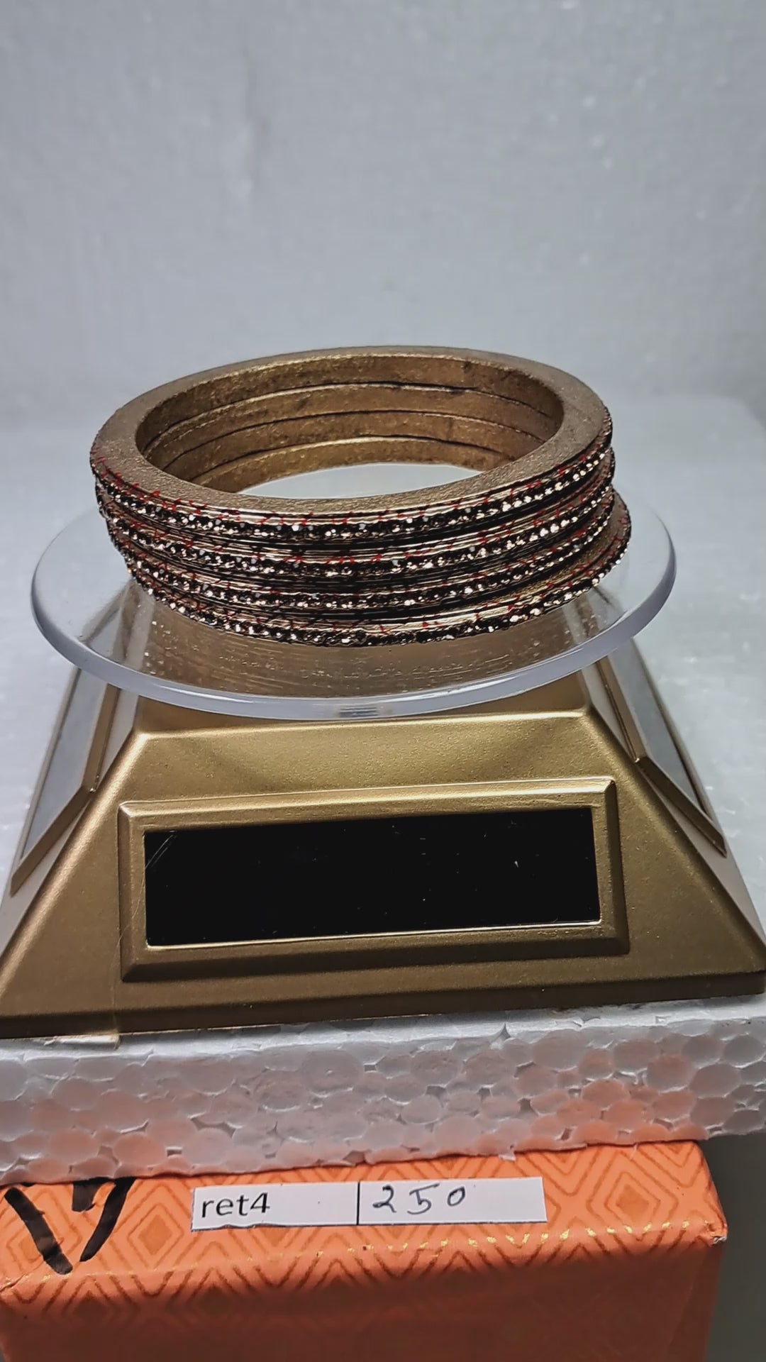 Lakh Bangle sku-ret4