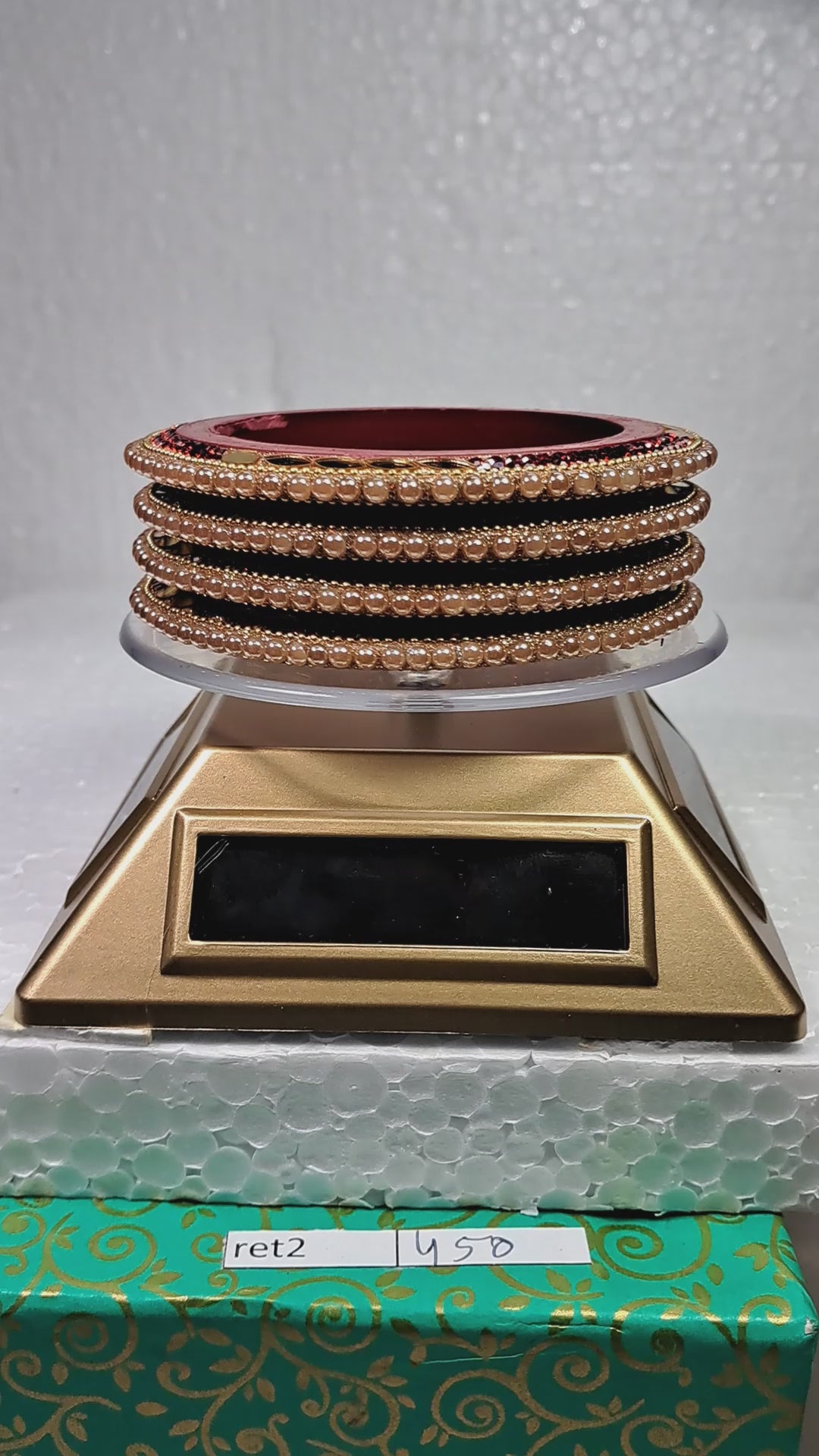 Lakh Bangle sku-ret2