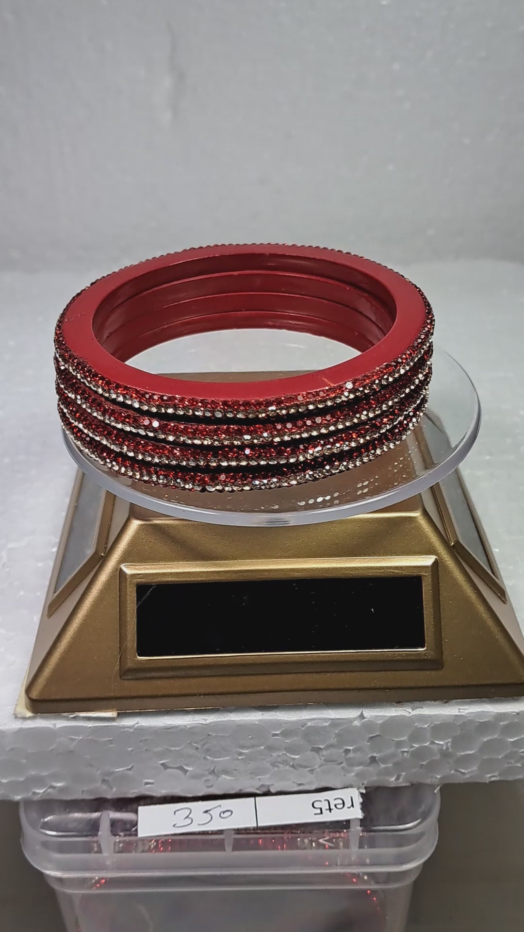 Lakh Bangle sku-ret5