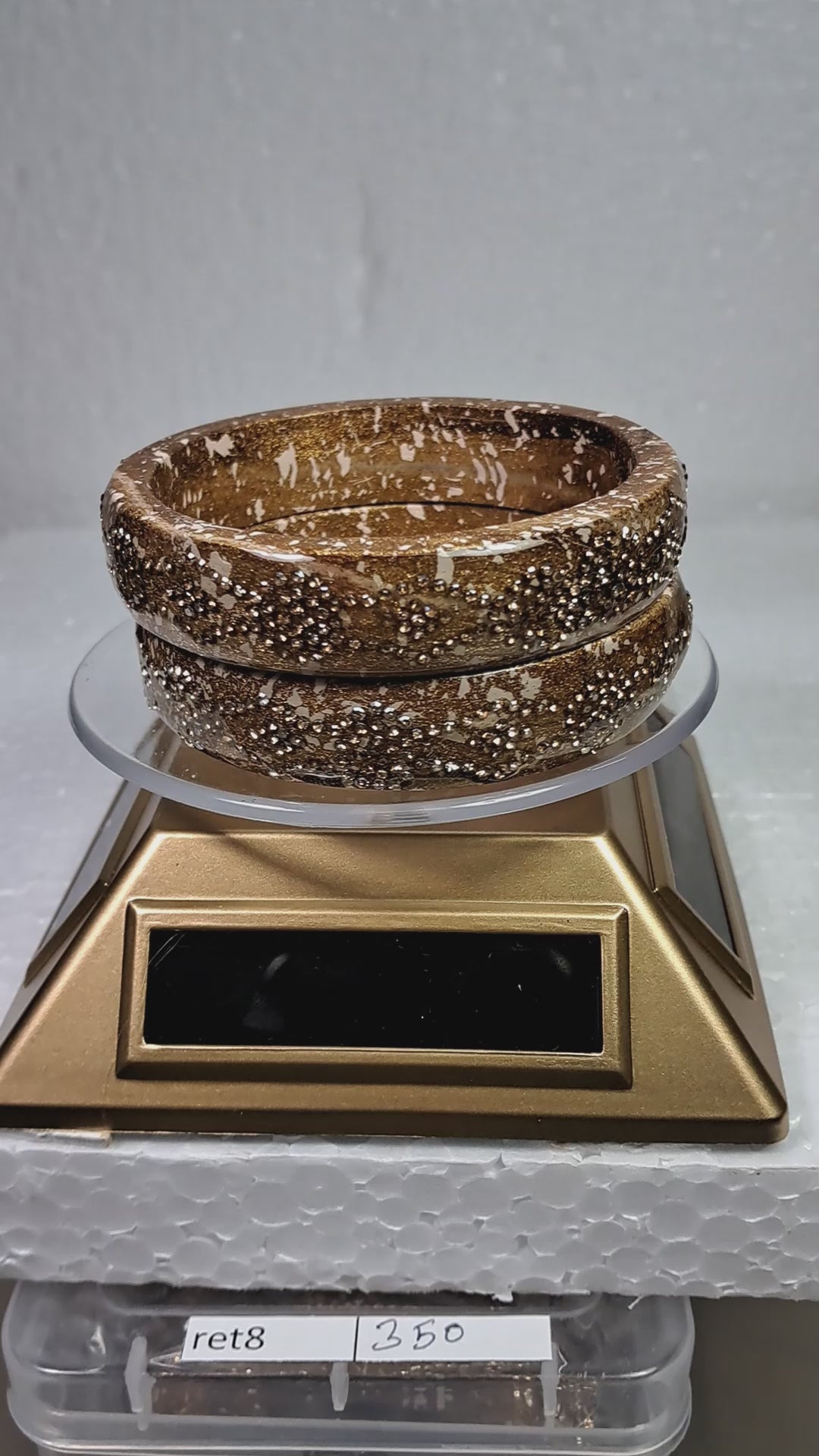 Lakh Bangle sku-ret8