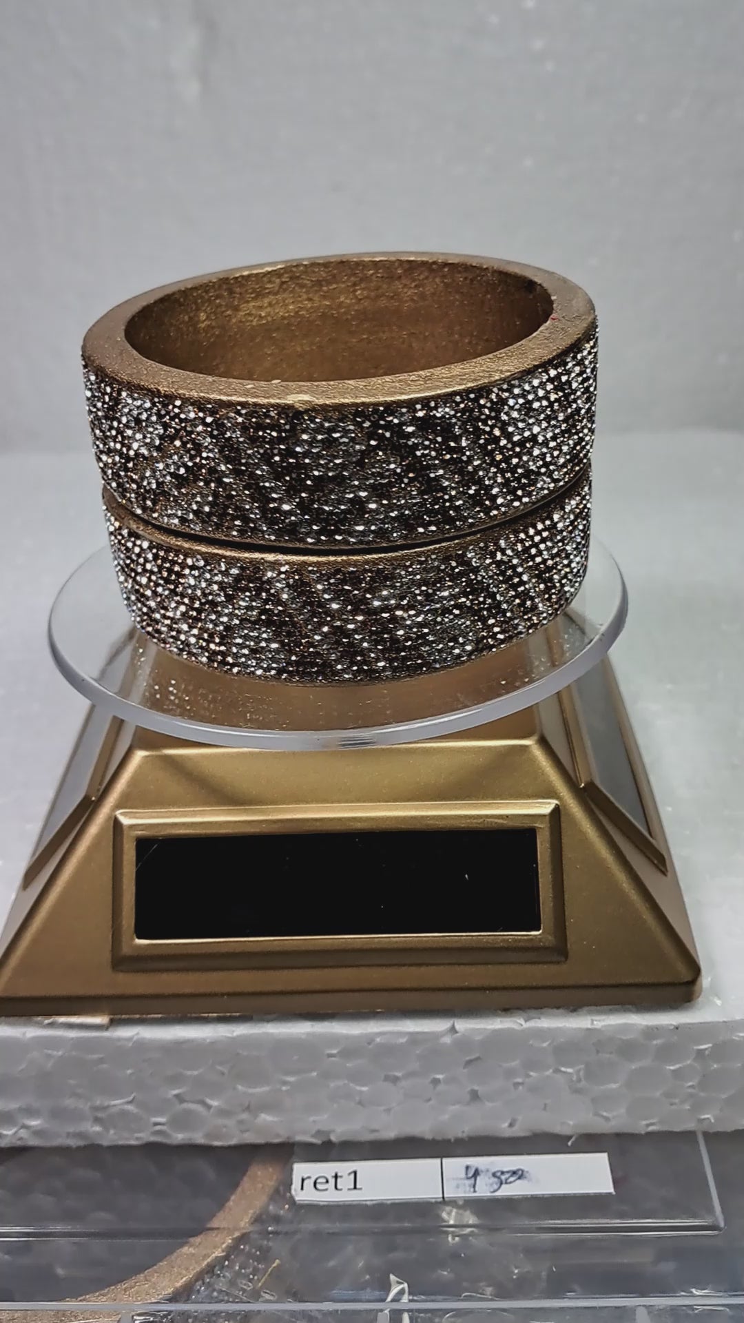 Lakh Bangle sku-ret1