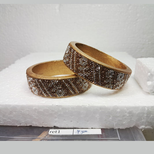 Lakh Bangle sku-ret1