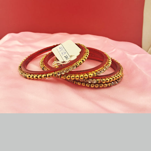 Brass Bangle sku-ret121