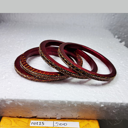 Lakh Bangle sku-ret15
