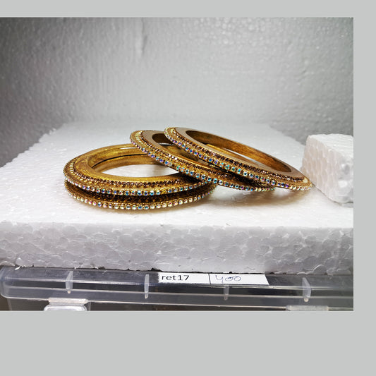 Lakh Bangle sku-ret17