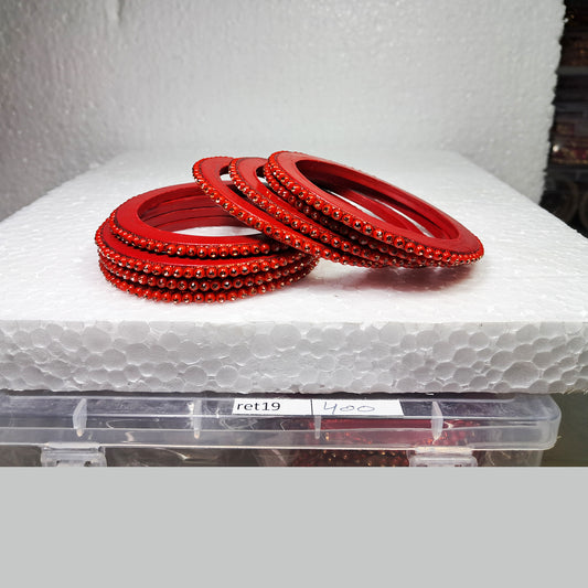 Lakh Bangle sku-ret19