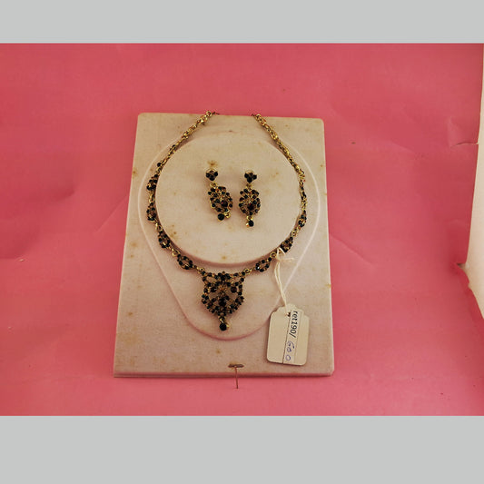 Brass Pendants set size 14 inch ret190