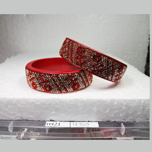 Lakh Bangle sku-ret21