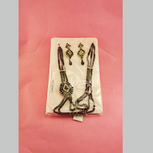 Brass Pendants set size Free ret222