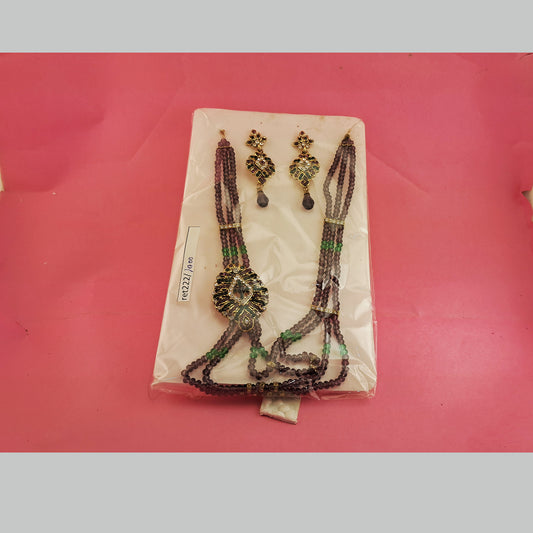 Brass Pendants set size Free ret222