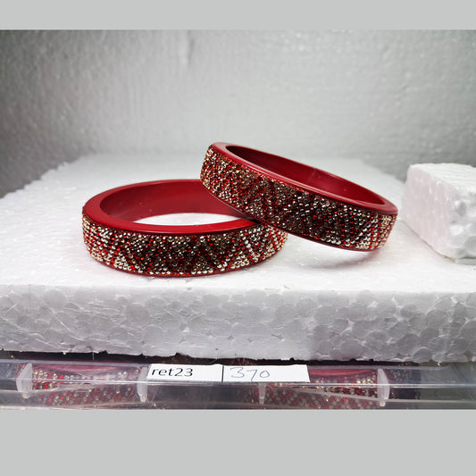 Lakh Bangle sku-ret23
