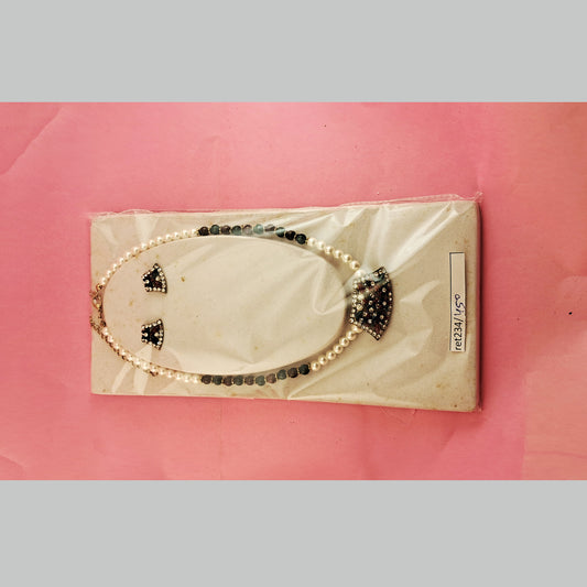 Brass Pendants set size 12 inch ret234