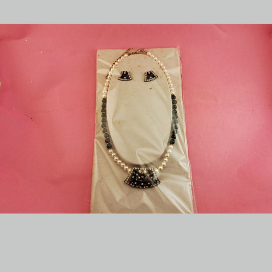 Brass Pendants set size 12 inch ret234